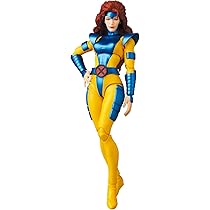 MEDICOM TOY Mafex No.179 Magneto (Original Comic Ver